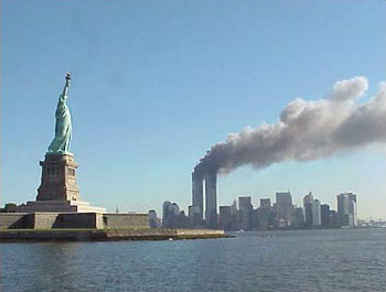 WTC_Liberty_911